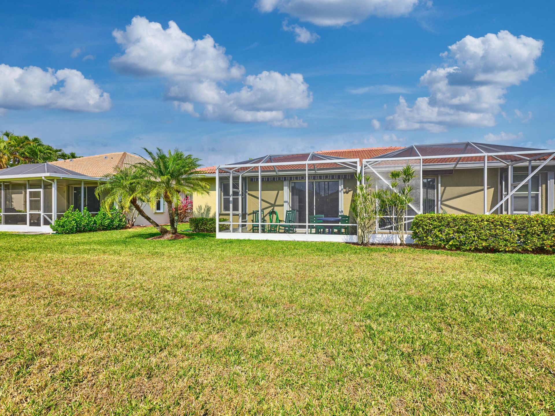 5786 Island Reach Lane, Boynton Beach, FL 33437 Photo