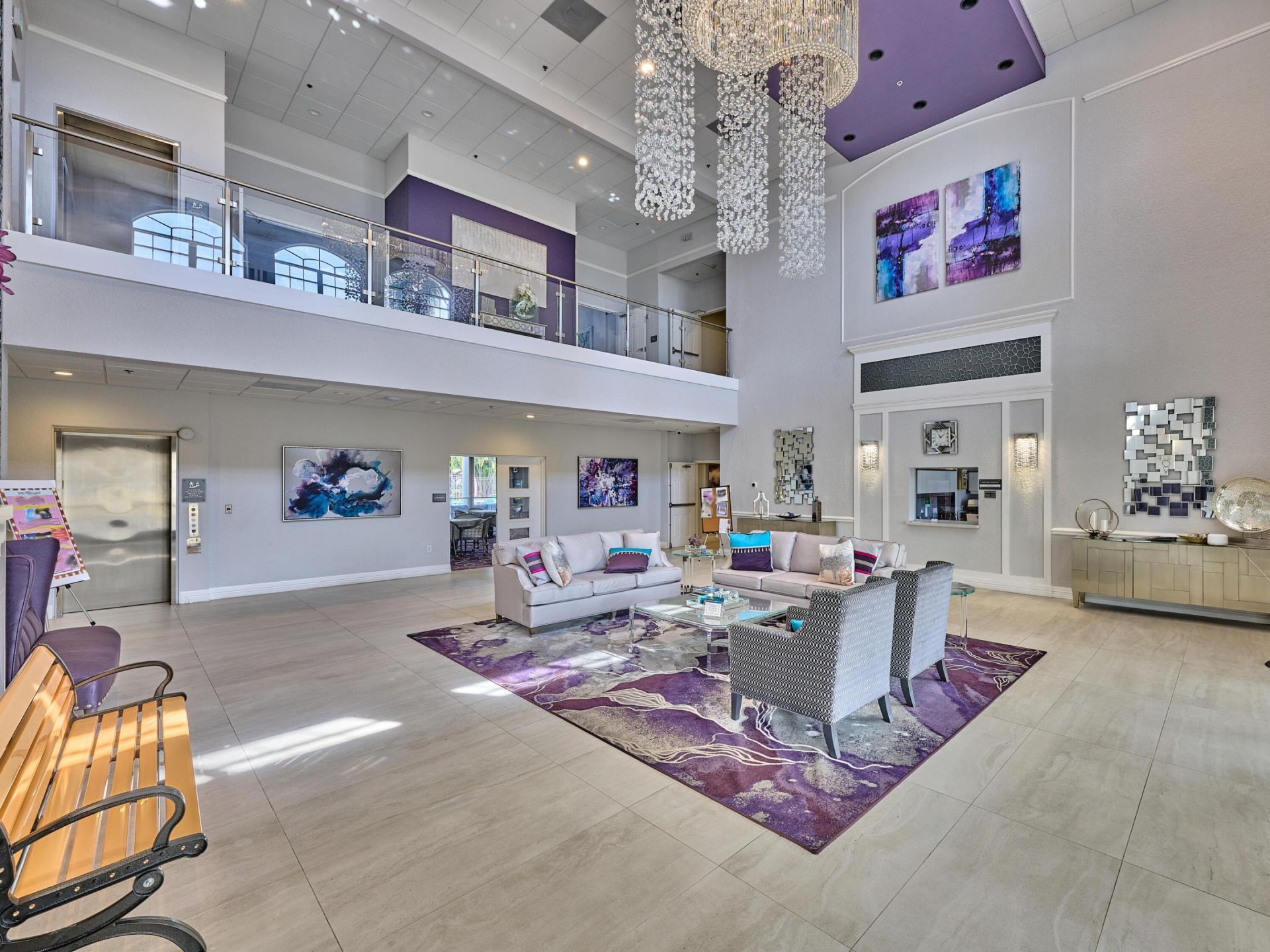 5786 Island Reach Lane, Boynton Beach, FL 33437 Photo