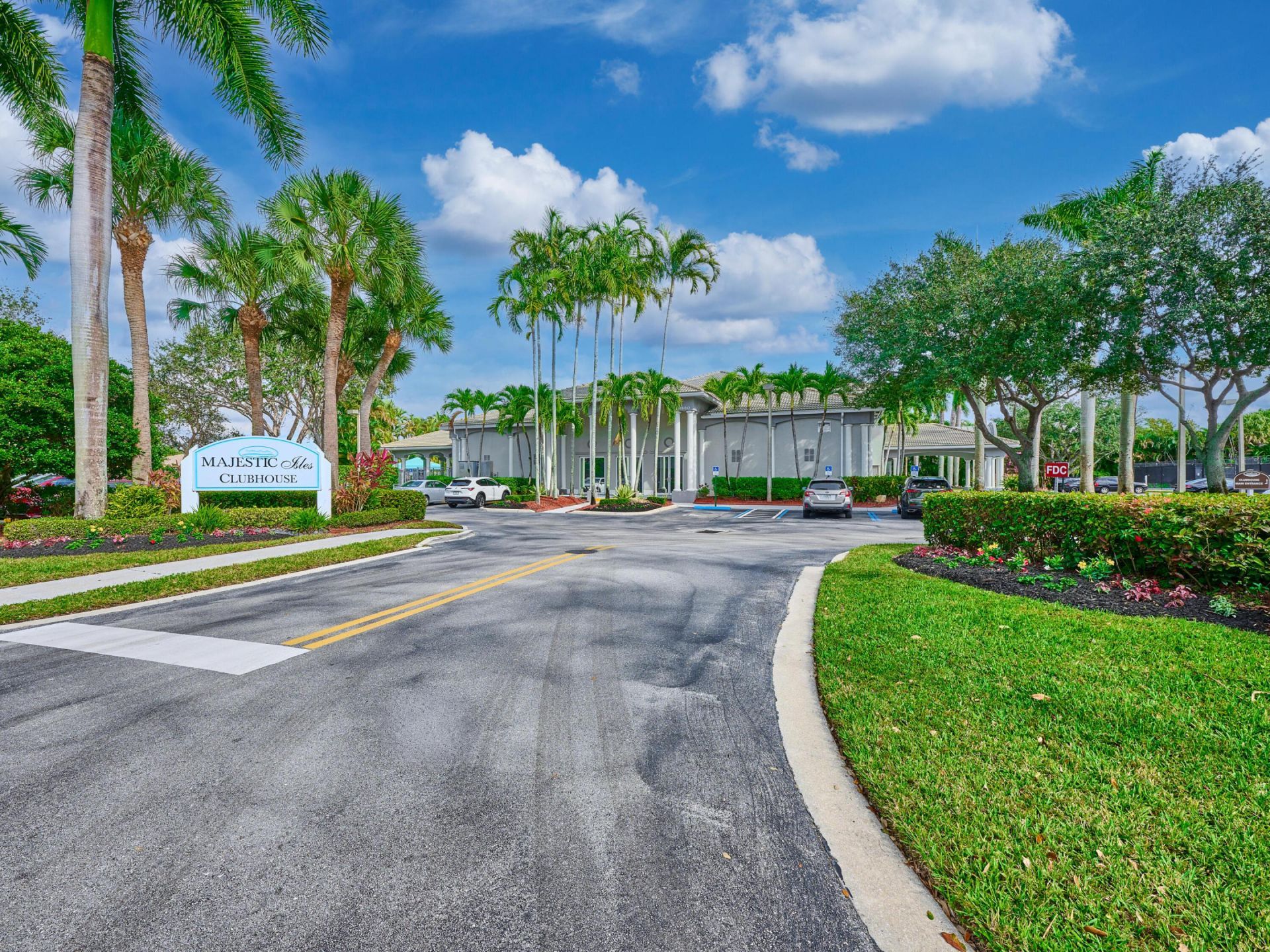 5786 Island Reach Lane, Boynton Beach, FL 33437 Photo