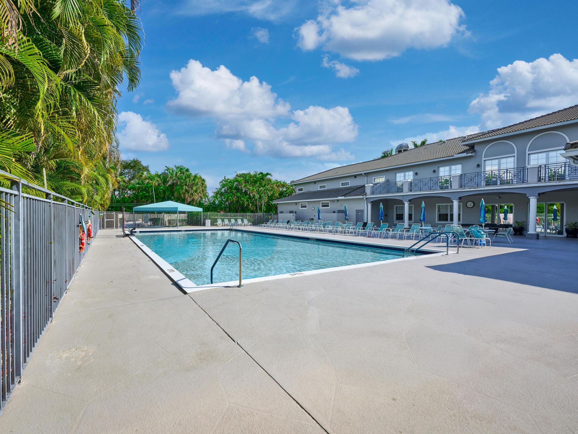 5786 Island Reach Lane, Boynton Beach, FL 33437 Photo