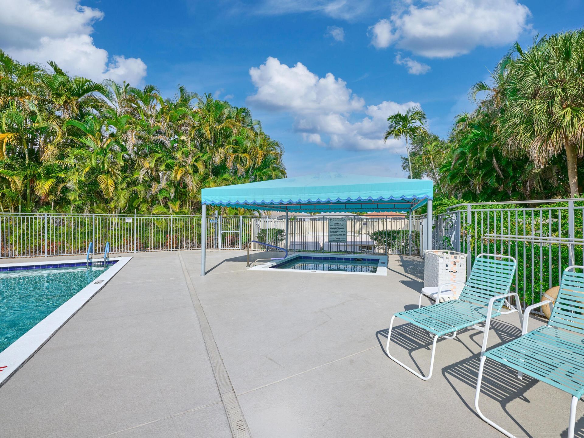 5786 Island Reach Lane, Boynton Beach, FL 33437 Photo