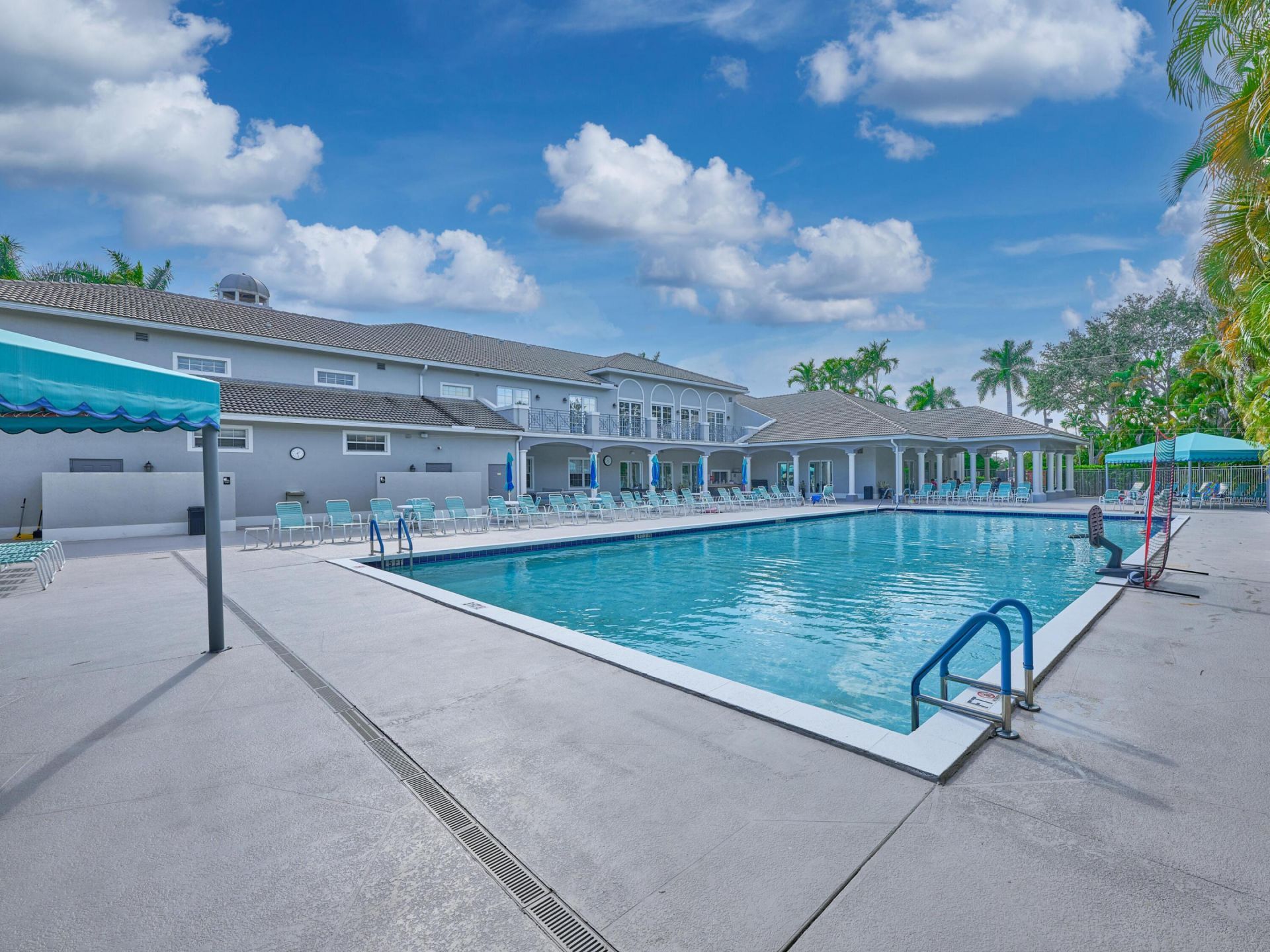 5786 Island Reach Lane, Boynton Beach, FL 33437 Photo