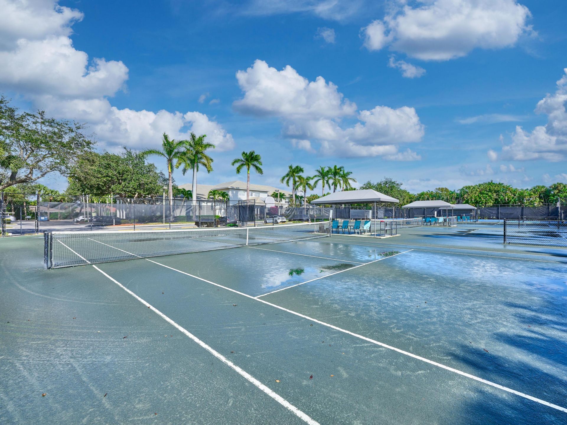 5786 Island Reach Lane, Boynton Beach, FL 33437 Photo