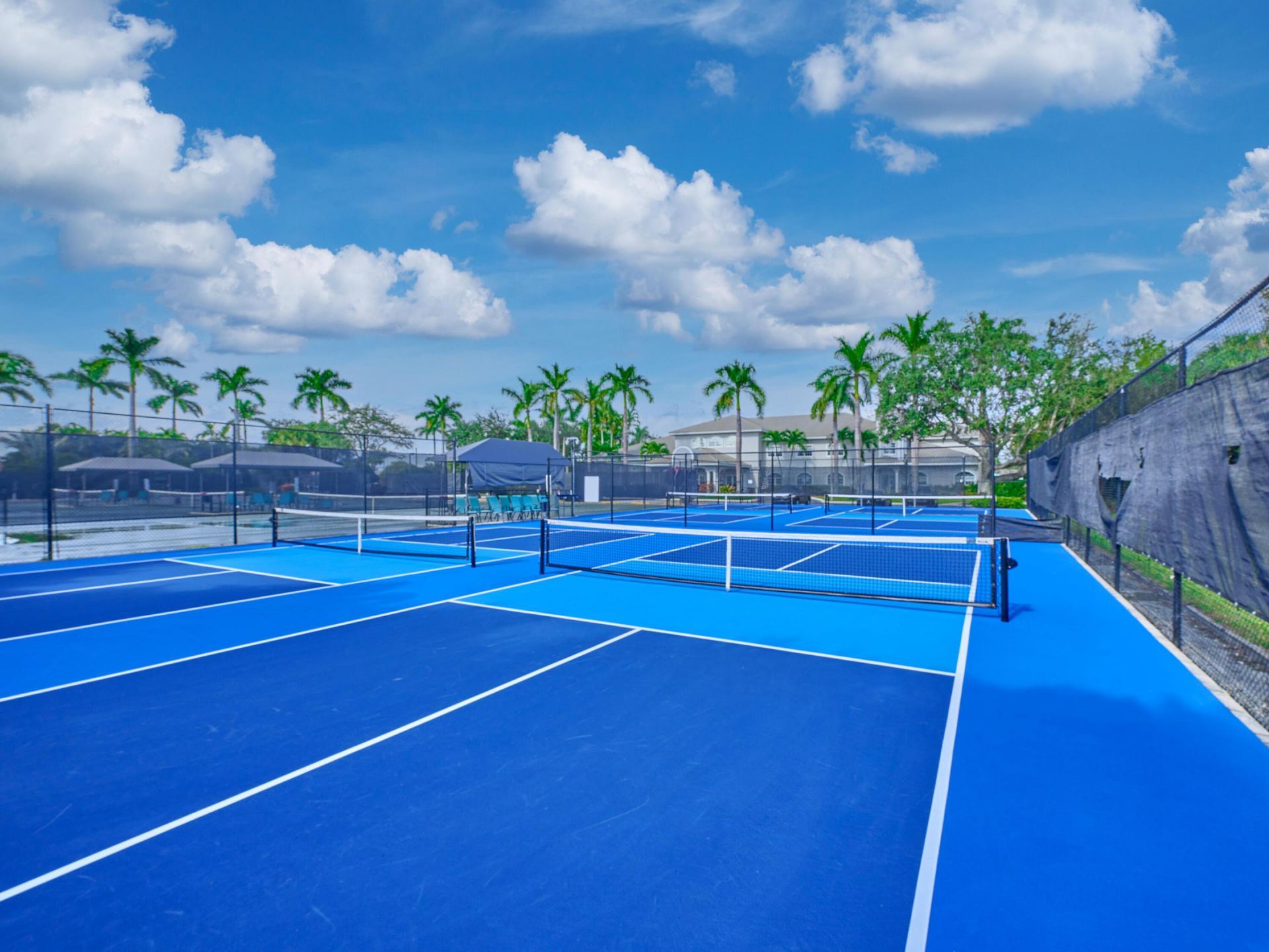 5786 Island Reach Lane, Boynton Beach, FL 33437 Photo