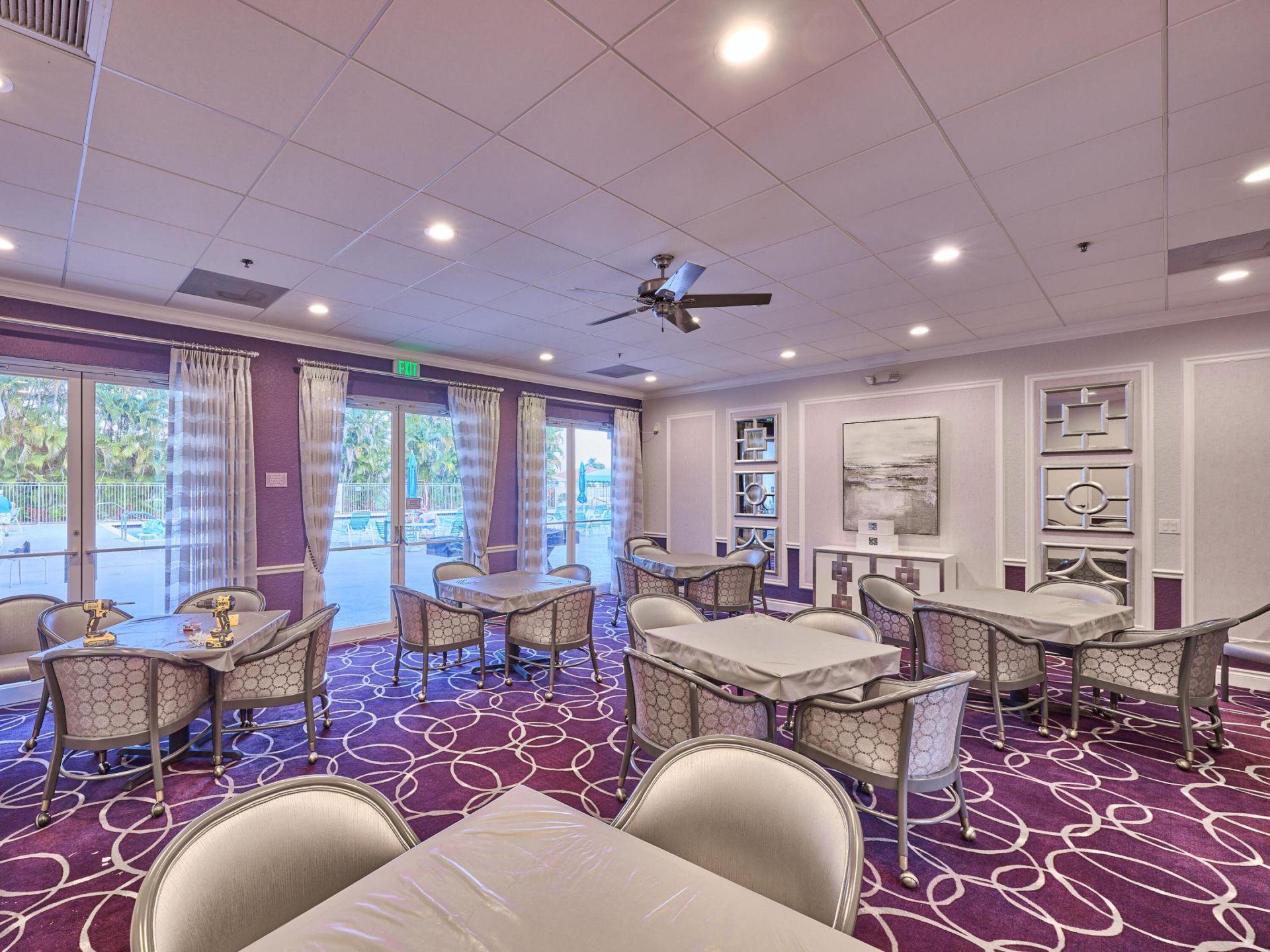 5786 Island Reach Lane, Boynton Beach, FL 33437 Photo