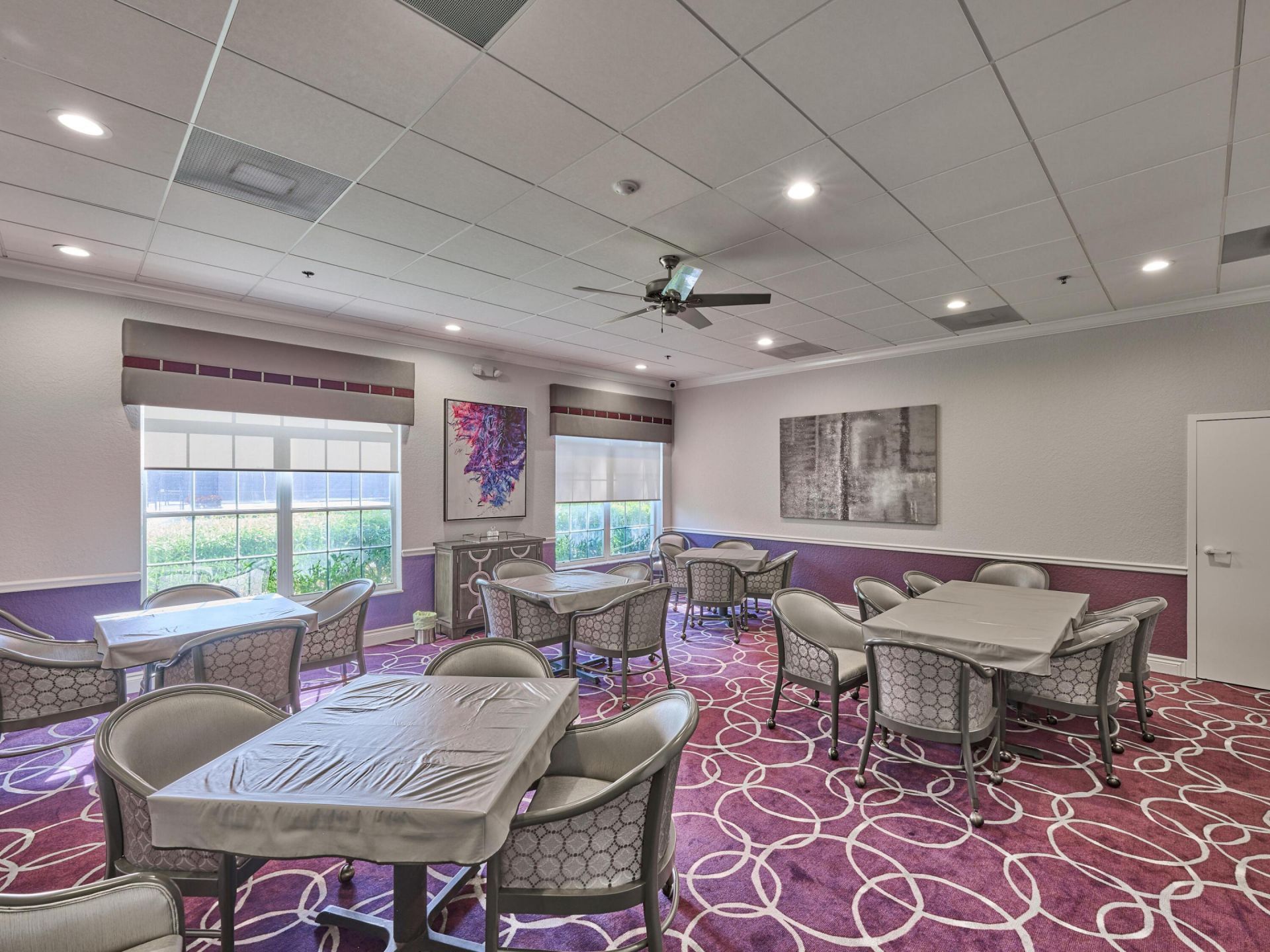 5786 Island Reach Lane, Boynton Beach, FL 33437 Photo