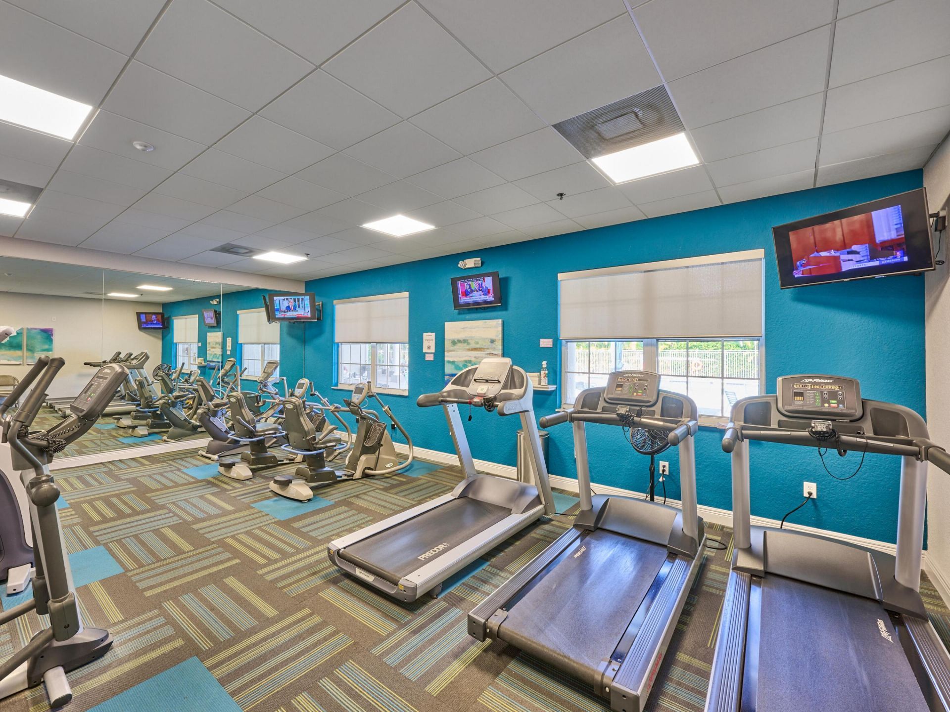 5786 Island Reach Lane, Boynton Beach, FL 33437 Photo