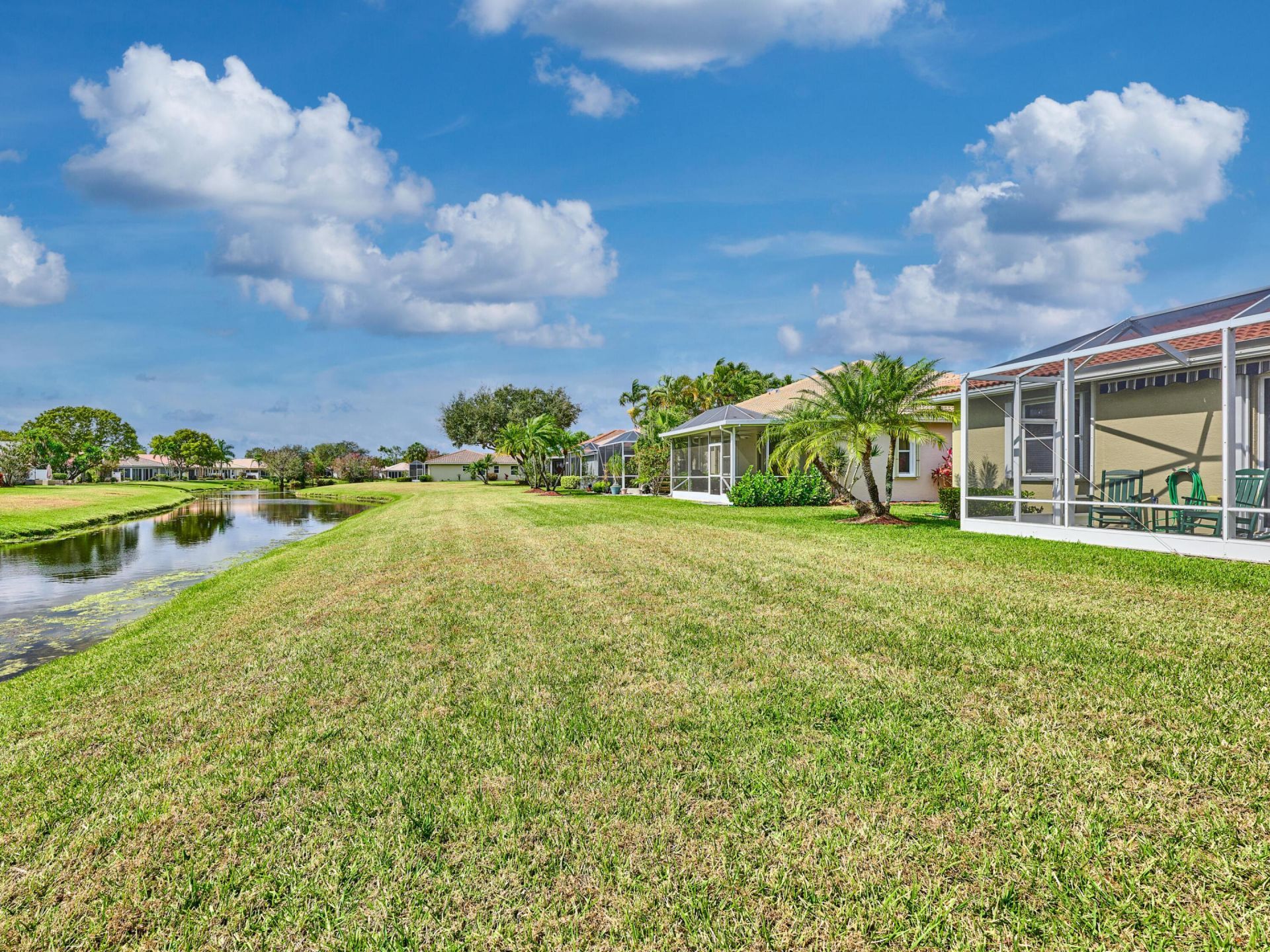 5786 Island Reach Lane, Boynton Beach, FL 33437 Photo