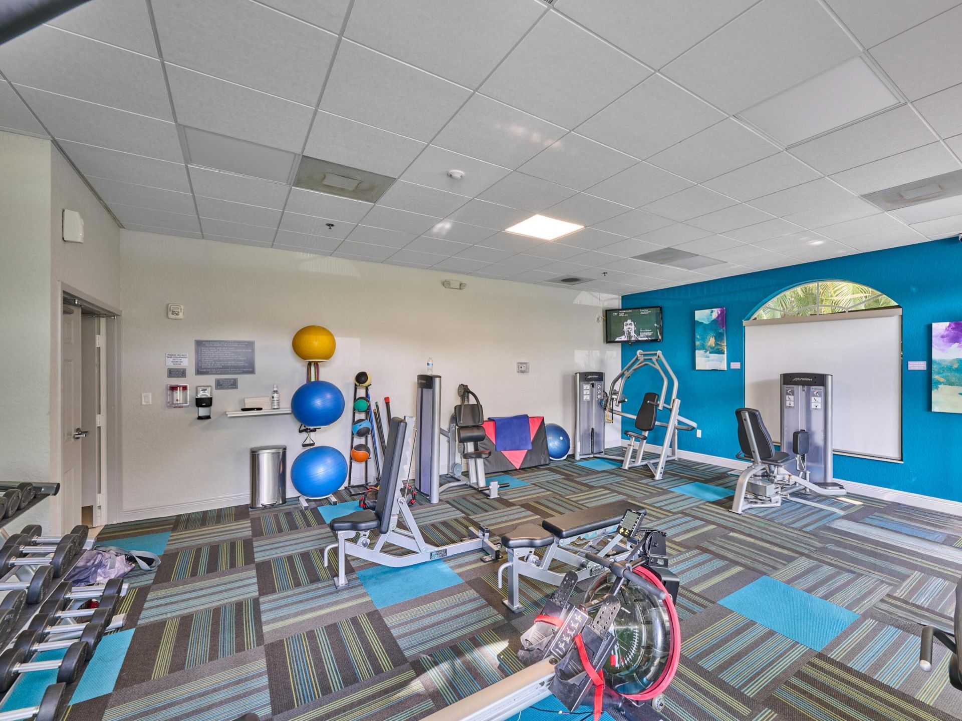 5786 Island Reach Lane, Boynton Beach, FL 33437 Photo