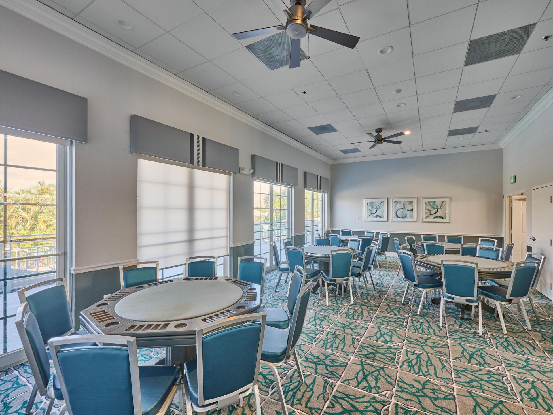 5786 Island Reach Lane, Boynton Beach, FL 33437 Photo