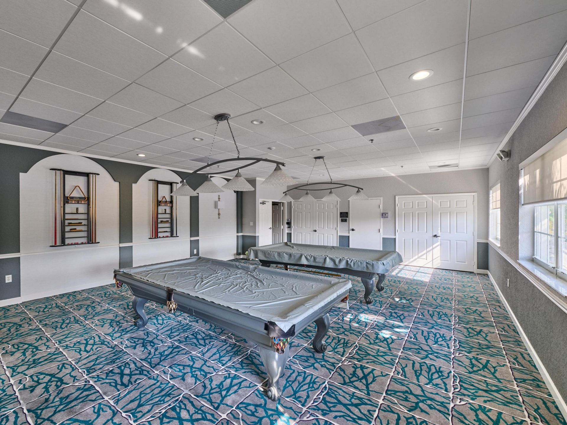 5786 Island Reach Lane, Boynton Beach, FL 33437 Photo