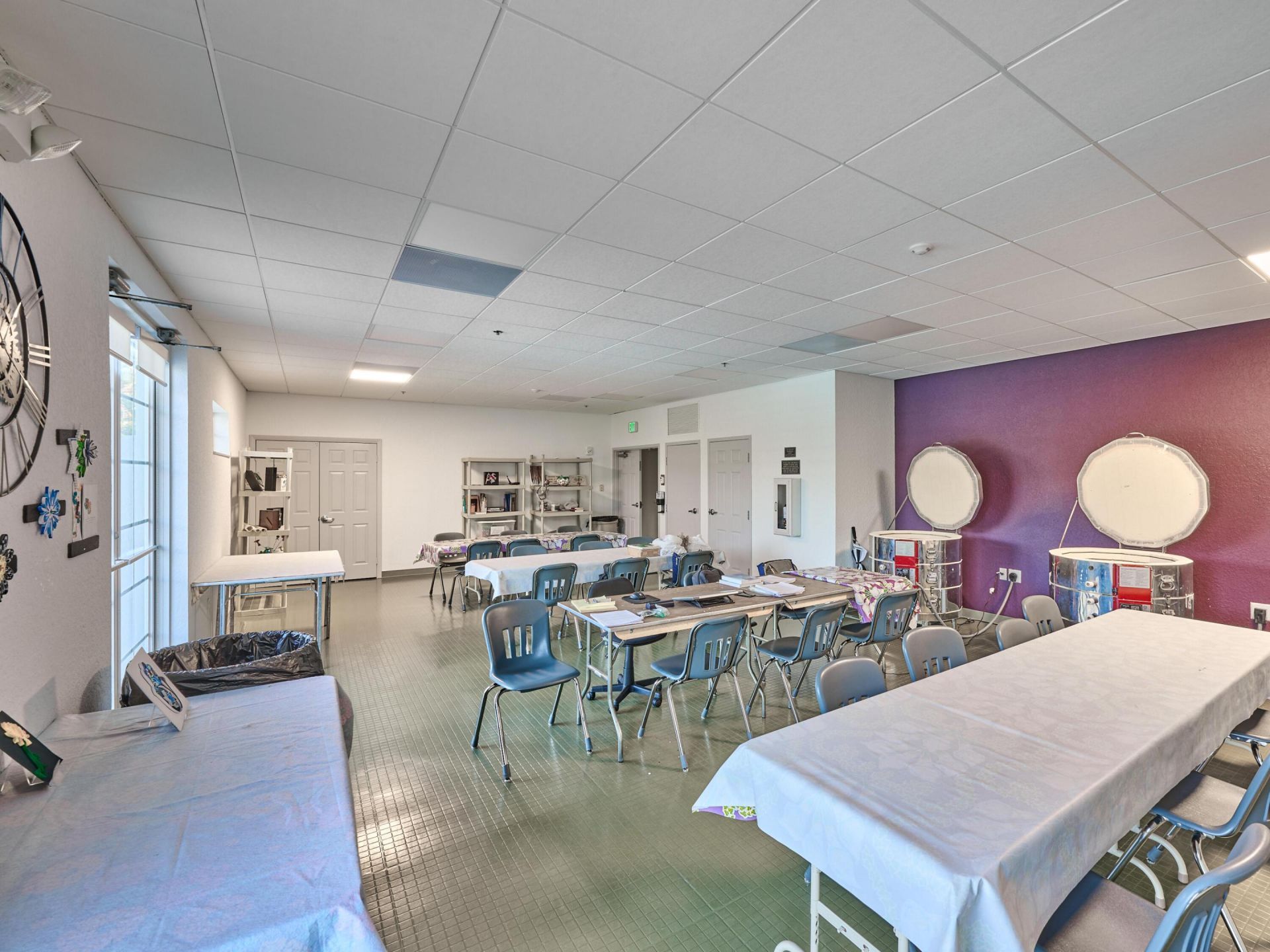 5786 Island Reach Lane, Boynton Beach, FL 33437 Photo