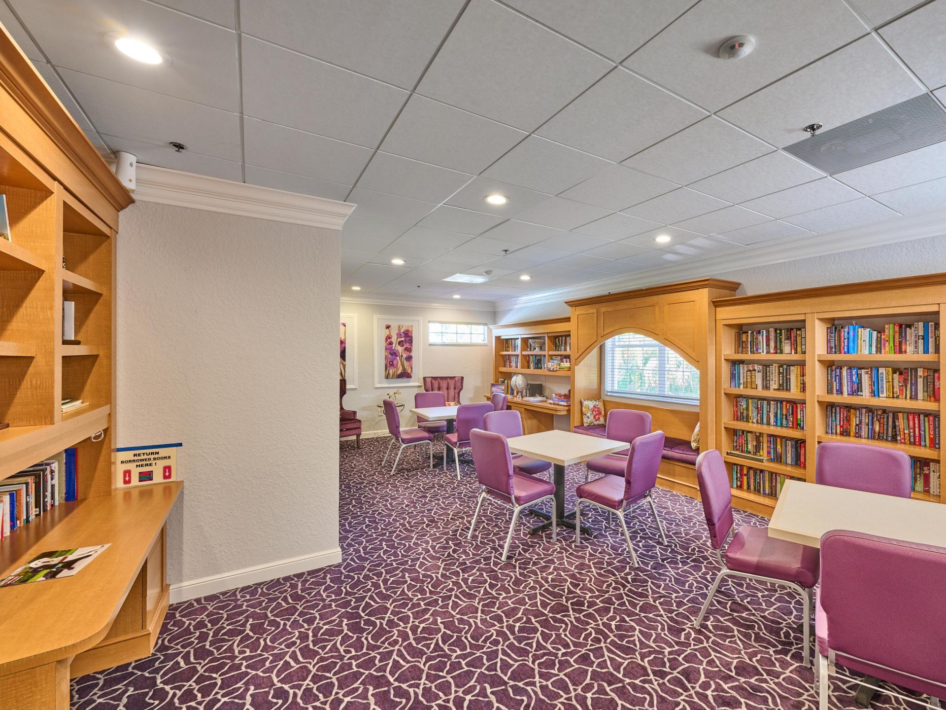 5786 Island Reach Lane, Boynton Beach, FL 33437 Photo