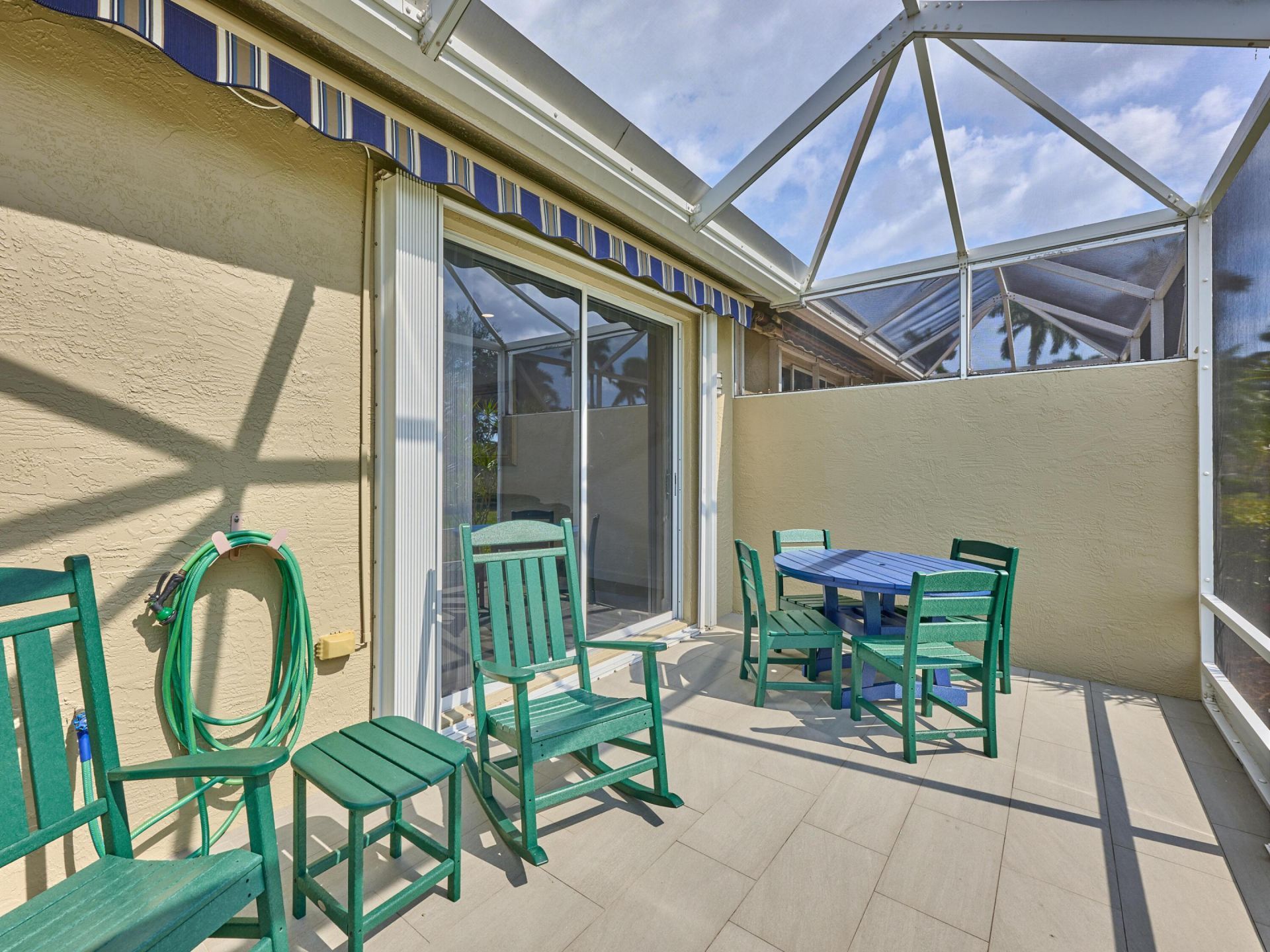 5786 Island Reach Lane, Boynton Beach, FL 33437 Photo