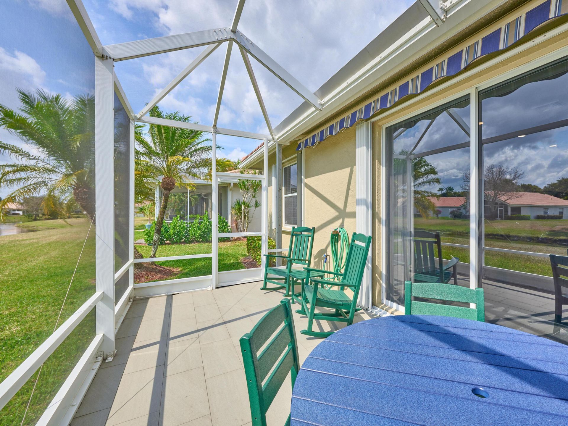 5786 Island Reach Lane, Boynton Beach, FL 33437 Photo