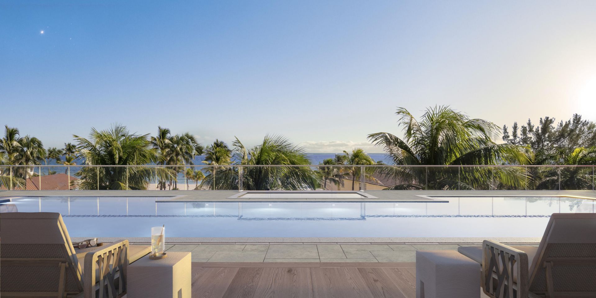 305 Briny Avenue, Unit 802, Pompano Beach, FL 33062 Photo