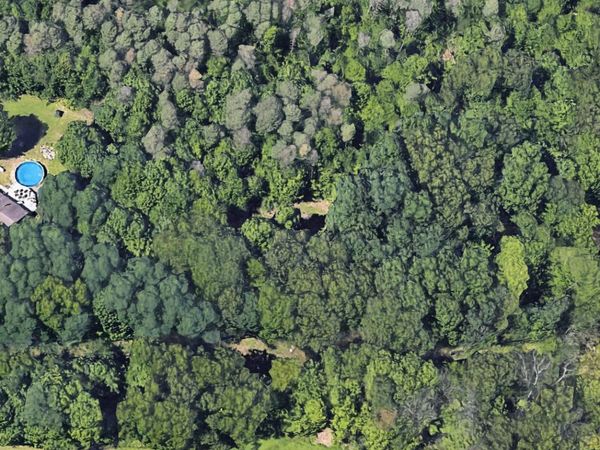 3002 Hatch Road, Jackson, MI 49201