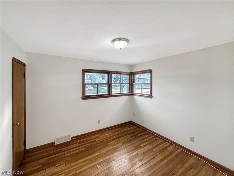 5610 Renwood Drive, Parma, OH 44129 Photo 10