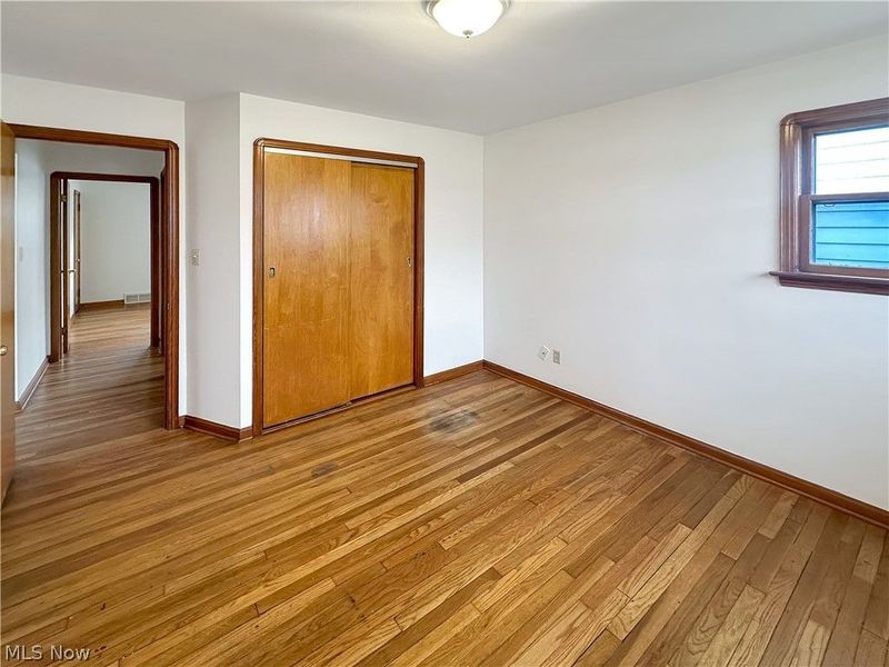 5610 Renwood Drive, Parma, OH 44129 Photo 14