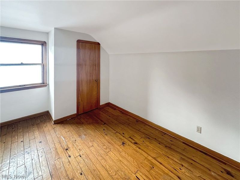 5610 Renwood Drive, Parma, OH 44129 Photo 15