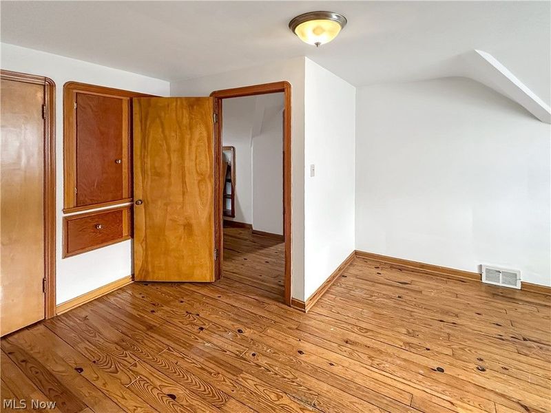 5610 Renwood Drive, Parma, OH 44129 Photo 16