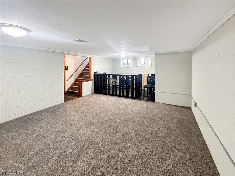 5610 Renwood Drive, Parma, OH 44129 Photo 19