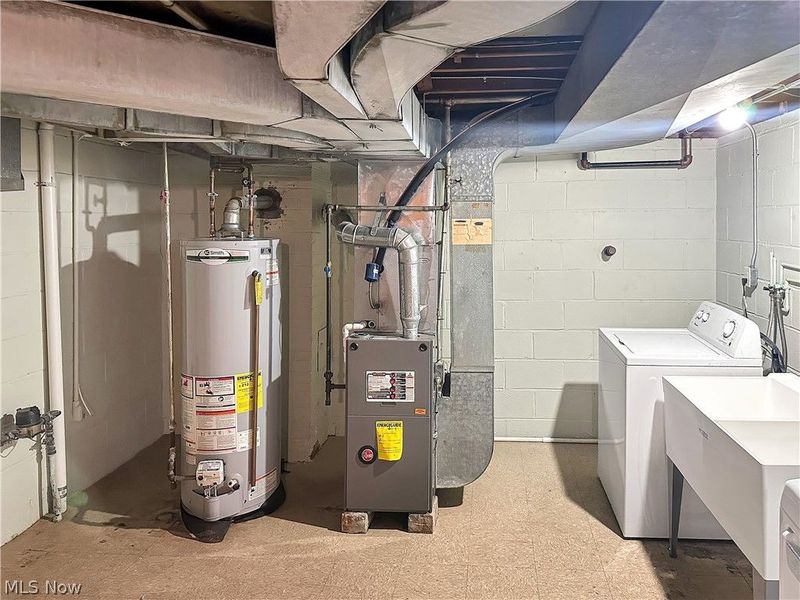 5610 Renwood Drive, Parma, OH 44129 Photo 20