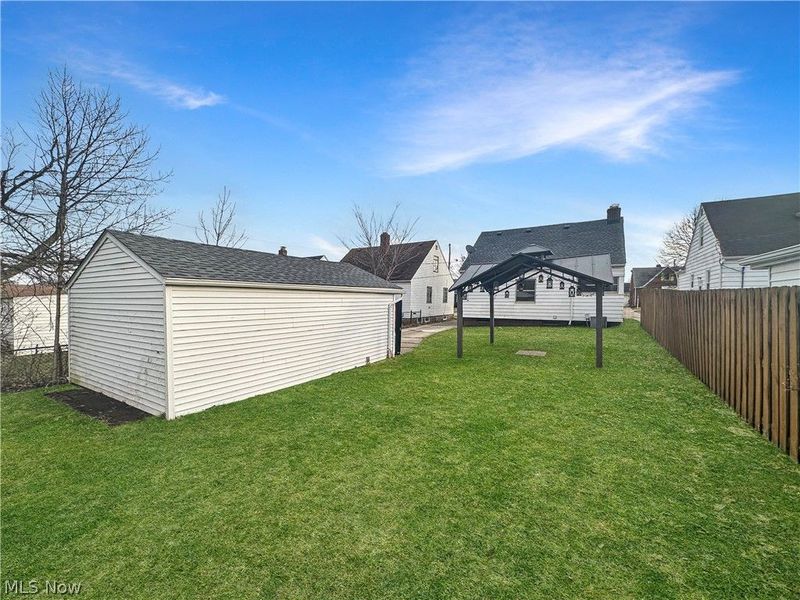 5610 Renwood Drive, Parma, OH 44129 Photo 22