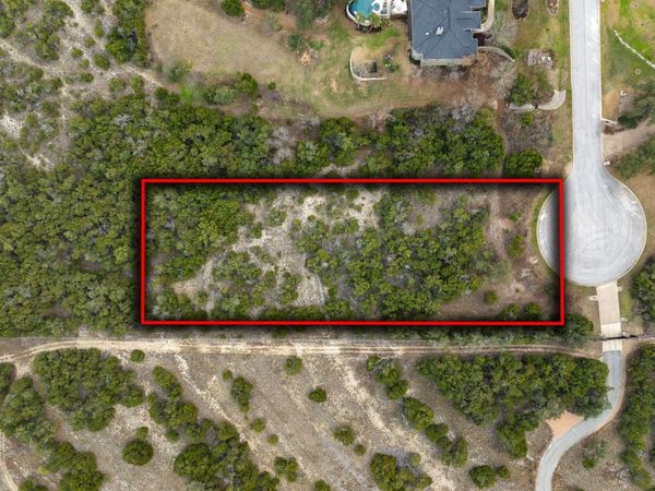 8904 Blazyk DR, Austin, TX 78737