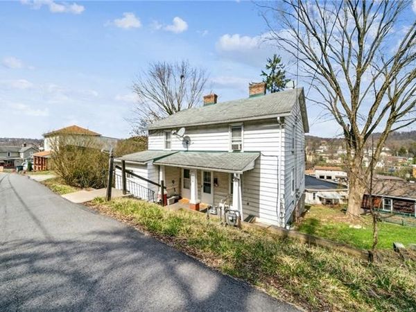 5816 Madison Ave, Export, PA 15632