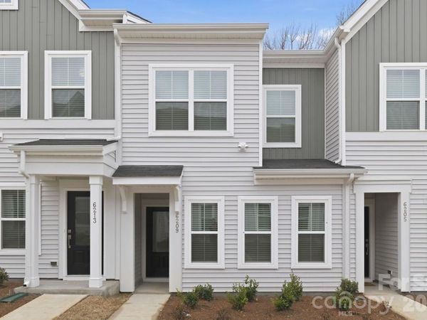 6209 Kimball Court , Unit 39, Charlotte, NC 28216