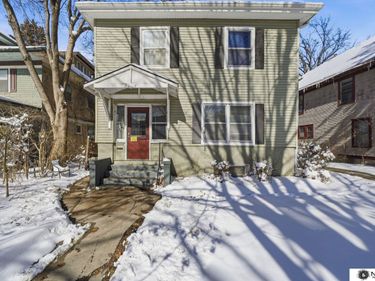2224 A Street, Lincoln, NE 68502