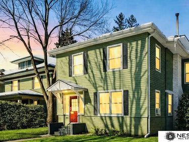 2224 A Street, Lincoln, NE 68502