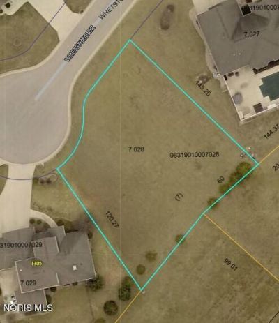 Whetstone Drive, Bryan, OH 43506 Main Photo