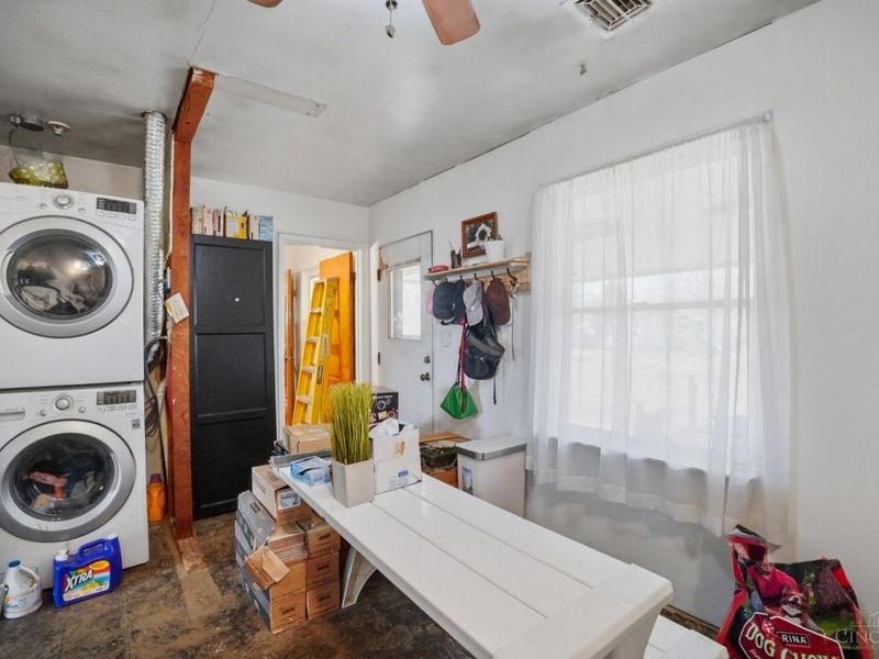 4041 Larchview Drive, Sycamore Township, OH 45236 Photo 11