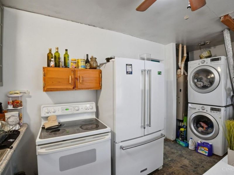 4041 Larchview Drive, Sycamore Township, OH 45236 Photo 12