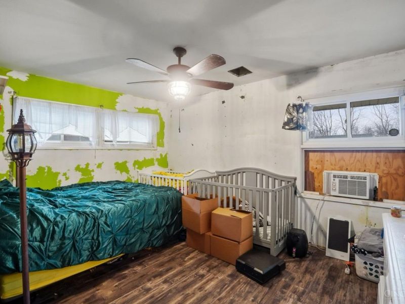 4041 Larchview Drive, Sycamore Township, OH 45236 Photo 13