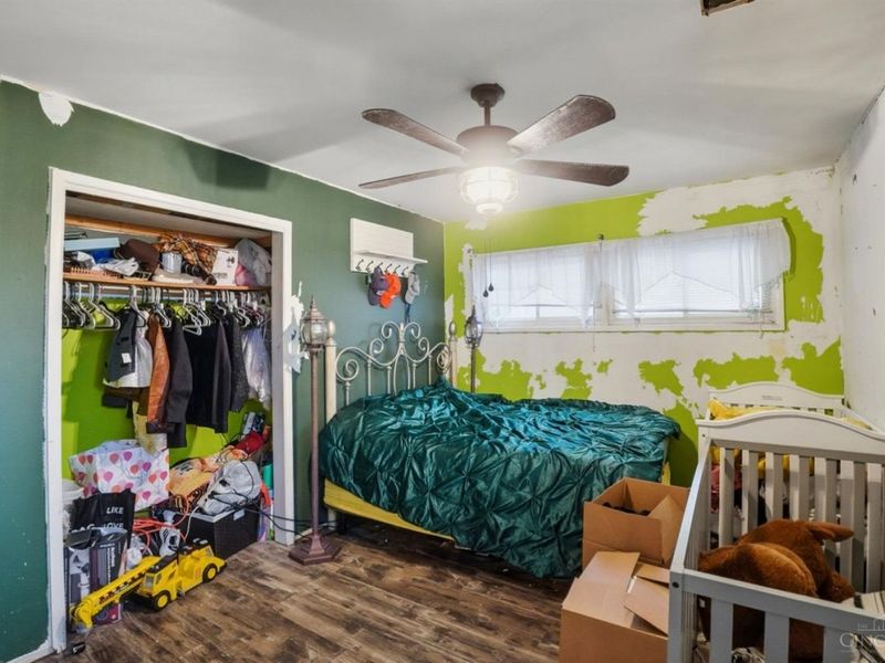 4041 Larchview Drive, Sycamore Township, OH 45236 Photo 14