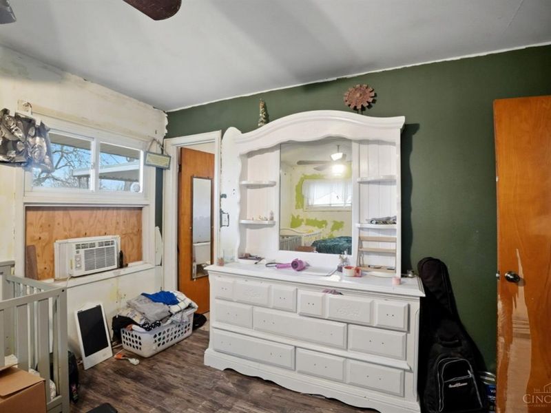 4041 Larchview Drive, Sycamore Township, OH 45236 Photo 15