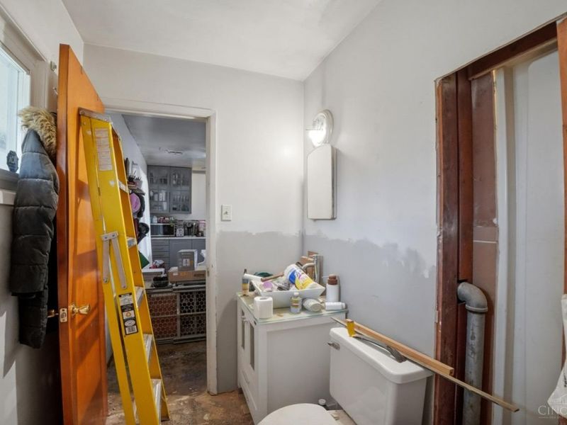 4041 Larchview Drive, Sycamore Township, OH 45236 Photo 16