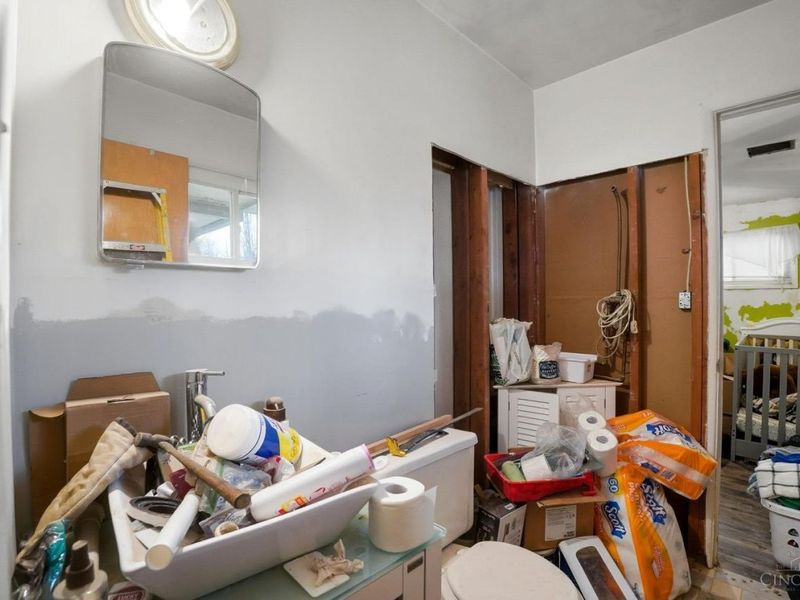 4041 Larchview Drive, Sycamore Township, OH 45236 Photo 17