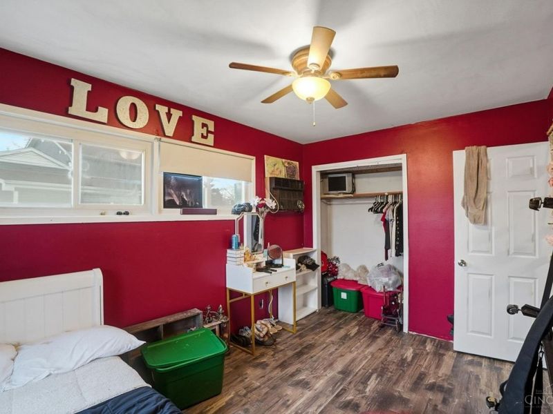 4041 Larchview Drive, Sycamore Township, OH 45236 Photo 19