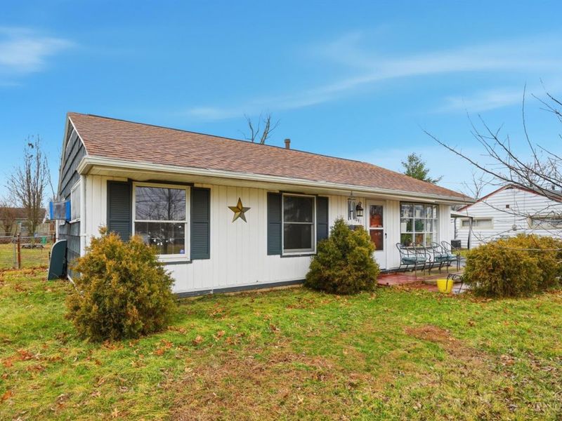 4041 Larchview Drive, Sycamore Township, OH 45236 Photo 2