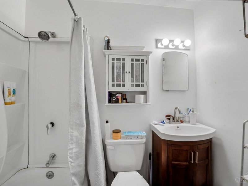 4041 Larchview Drive, Sycamore Township, OH 45236 Photo 20