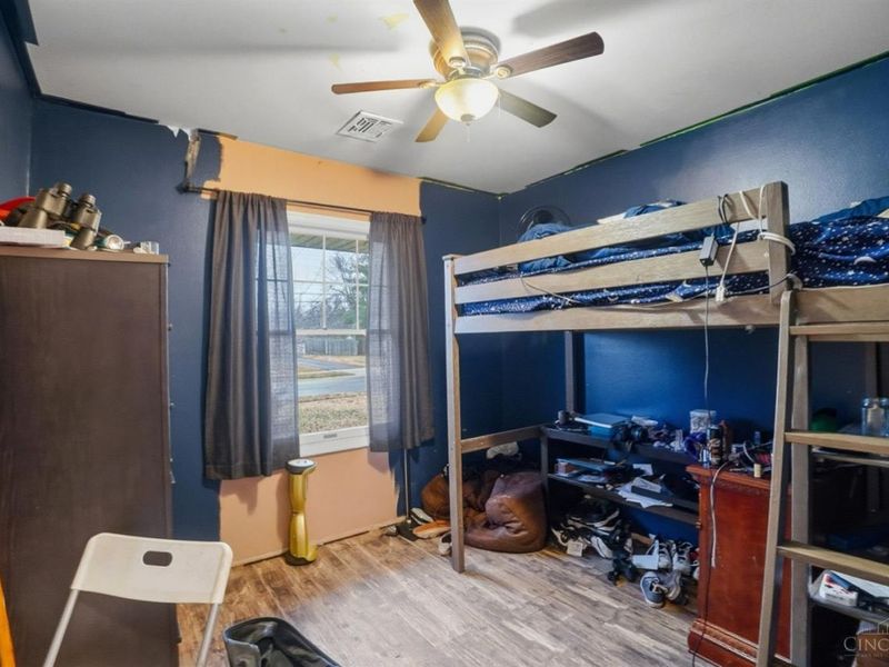 4041 Larchview Drive, Sycamore Township, OH 45236 Photo 22