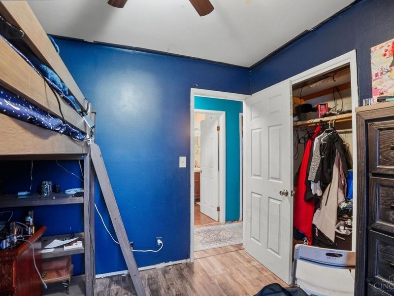 4041 Larchview Drive, Sycamore Township, OH 45236 Photo 23