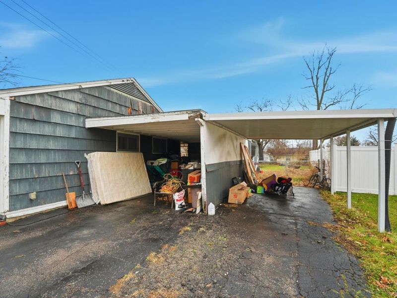 4041 Larchview Drive, Sycamore Township, OH 45236 Photo 24