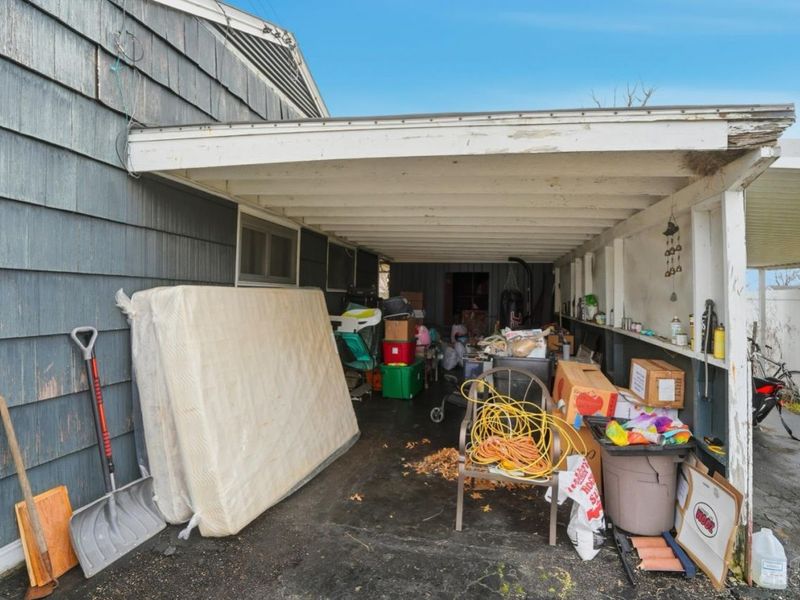 4041 Larchview Drive, Sycamore Township, OH 45236 Photo 25