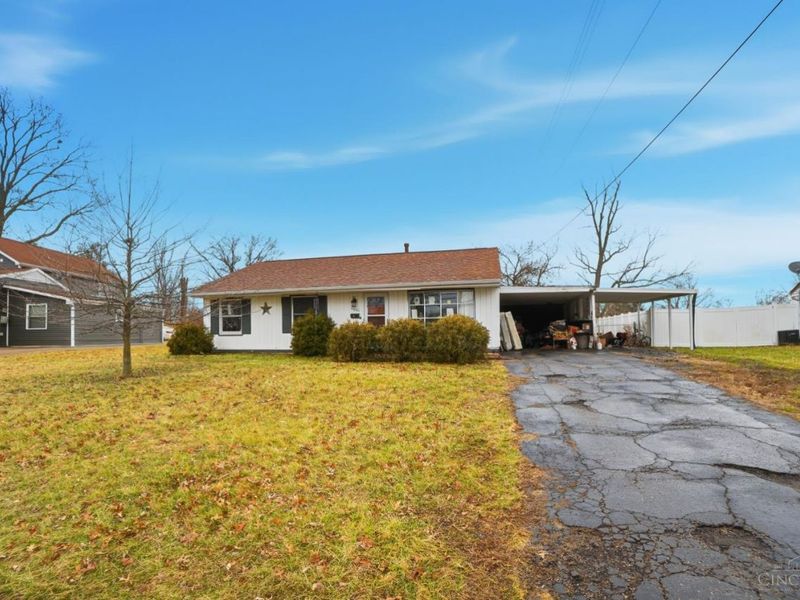 4041 Larchview Drive, Sycamore Township, OH 45236 Photo 3