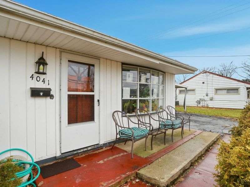 4041 Larchview Drive, Sycamore Township, OH 45236 Photo 4